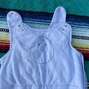 Nested Bean Zen Sack Classic - Size L